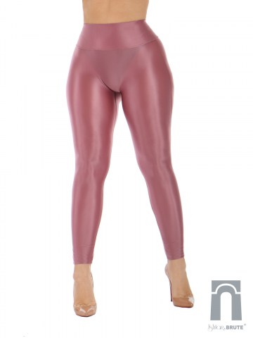 Ishtar and Brute mauve 1